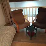 Location Le Samaria 29 - Mail De Rochelongue Ferienhaus